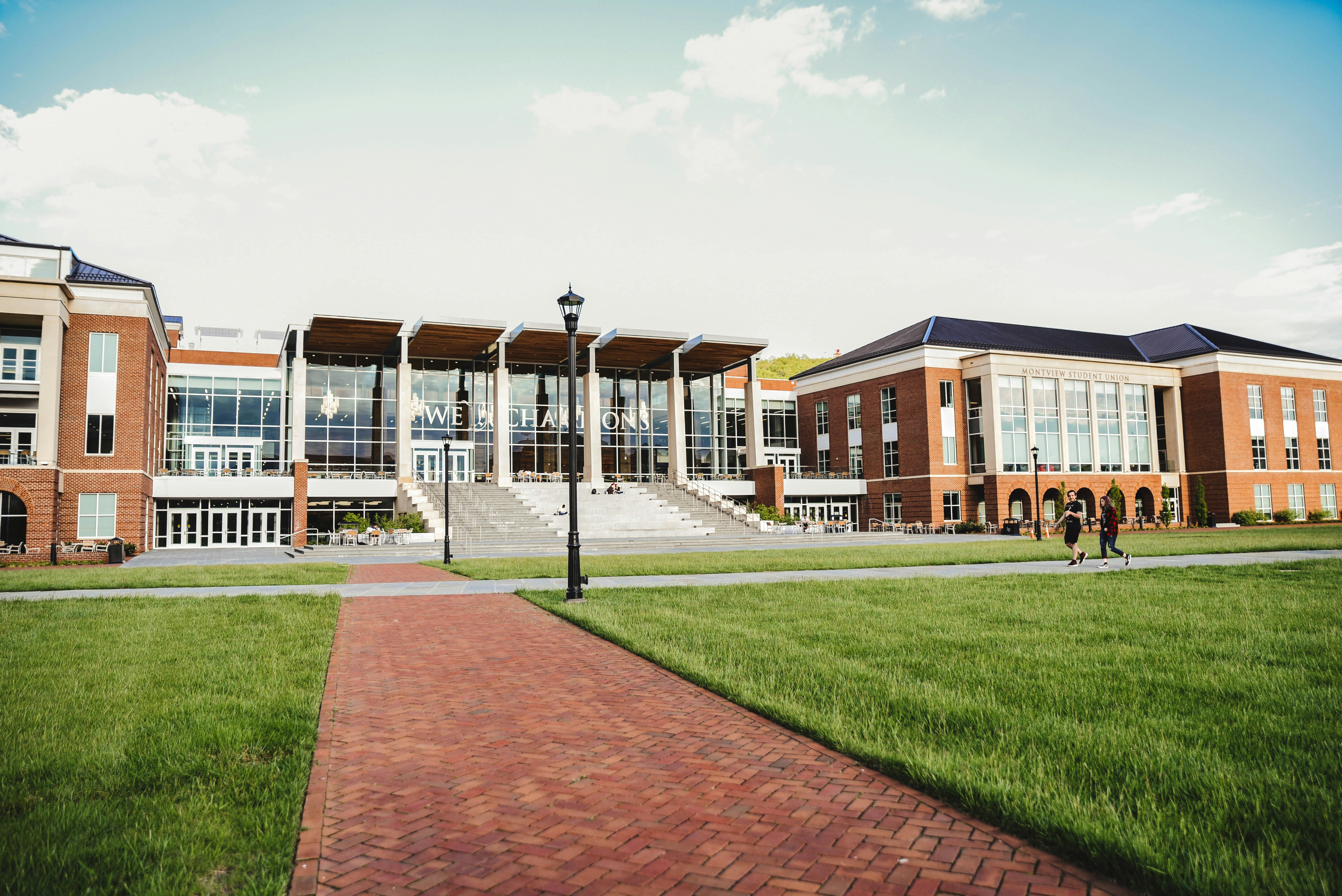 Genesis Early Learning And Child Development Center Ahnee! gallery image